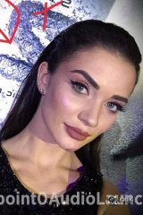 Robo 2 0 Movie Audio Launch